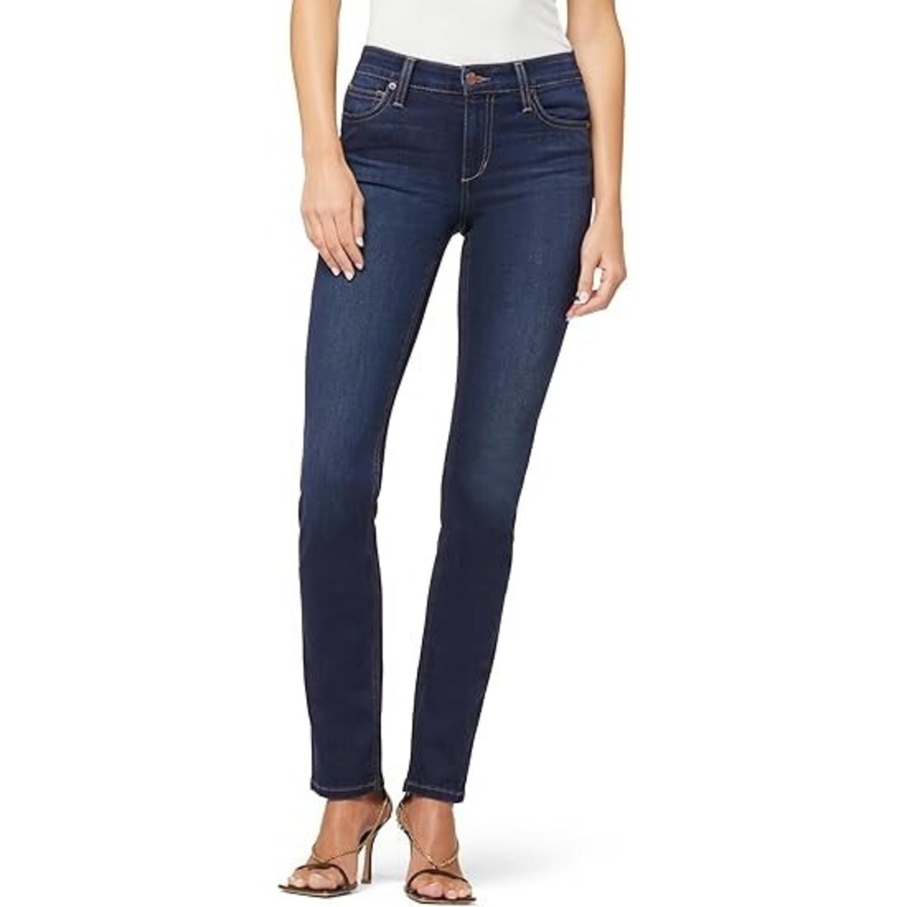 Joe's Jeans Women's The Cigarette, Sabina, 26